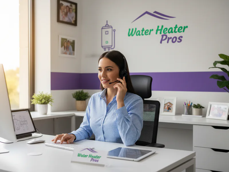 Water Heater Repair  in State College  FAQ